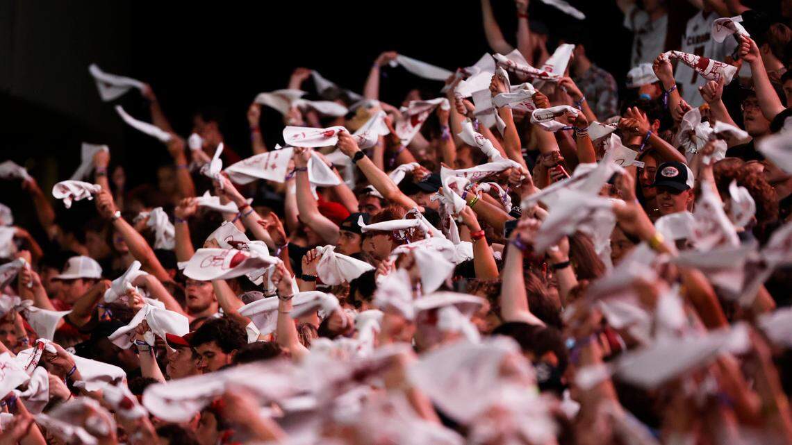 South Carolina Football Vs MSU What Time Channel Stream The State south-carolina-football-vs-msu-what-time-channel-stream-the-state